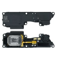 Xiaomi Redmi Note 12S Buzzer Hoparlör 303CRA44A, 23030RAC7Y, 2303ERA42L