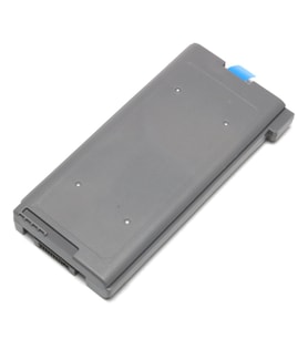 Panasonic Toughbook CF-53 MK1 Notebook Bataryası Laptop Pil