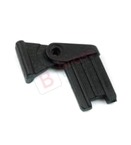 BMW E38 E39 E46 E60 E65 E66 E67 Vectra C için Arka Cam Perde Kızak Klips Seti