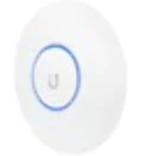 Ubiquiti Uap-Ac-Pro (Çok Renkli)