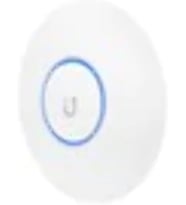Ubiquiti Uap-Ac-Pro (Çok Renkli)