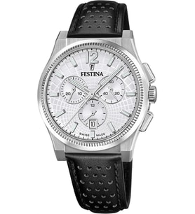 Festina F20060-1