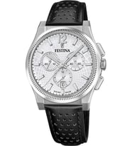 Festina F20060-1