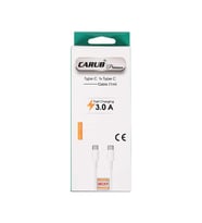 Kutulu Type&Type 1Mt Usb Kablosu