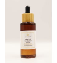 Aysenin Hardal Yağı / Mustard Oil 50ml.