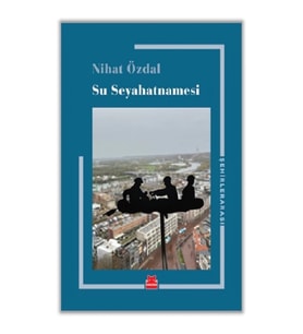 Su Seyahatnamesi