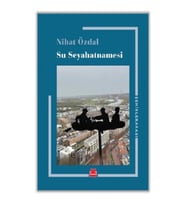 Su Seyahatnamesi
