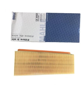 MAHLE FİLTRE LX 1919/1 HUSQVARNA KTM UYUMLU