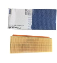 MAHLE FİLTRE LX 1919/1 HUSQVARNA KTM UYUMLU