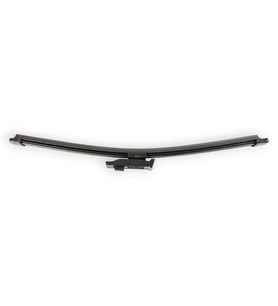 Skoda Fabia 4 2022-2024 Arka Cam Sileceği Silecek 30cm 6VE955425
