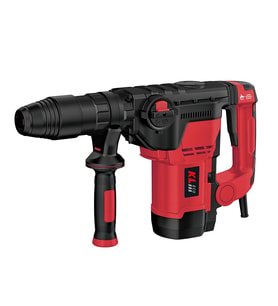 KLEco 1250W 12J Kırıcı Delici KE12KD