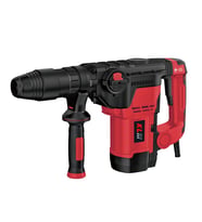 KLEco 1250W 12J Kırıcı Delici KE12KD