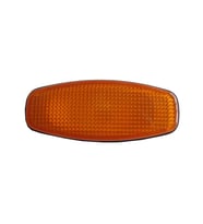 HYUNDAI SANTA FE- 01/06; ÇAMURLUK SİNYALİ SAĞ/SOL AYNI (ADET) (EUROLAMP) 92305-26000 645-1120
