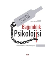 Bağımlılık Psikolojisi