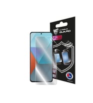 Xiaomi Redmi Note 13 PRO için IPG Hydrogel Görünmez Ekran Koruyucu