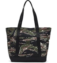 Heritage™ Tote 16" Laptop Uyumlu Omuz Çantası, 24.5 L
