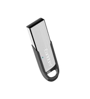 Fuchsia Earldom M73 Bluetooth 5.0 Usb Aux Dönüştürücü - Gümüş
