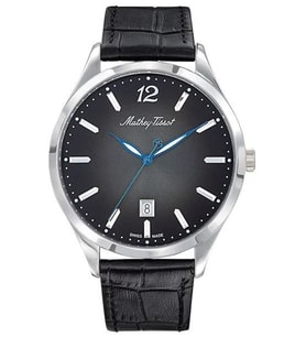Mathey Tissot D411AN