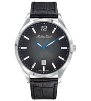 Mathey Tissot D411AN