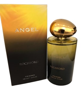 Rochford Angel 100 ML Kadın Parfümü