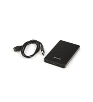 Dark DK-AC-DSE29 Storex Usb 3.0 2,5'' Sata Disk Kut