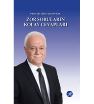 Zor Soruların Kolay Cevapları