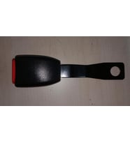 KOPÇA EMNİYET KEMER COROLLA AE101 1992-1997/AE92 1988-1992