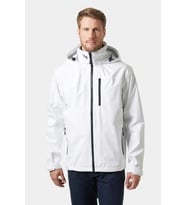 Helly Hansen Crew Hooded Mont 2.0