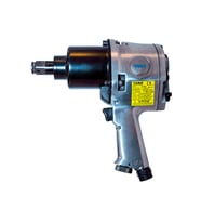 3/4inç 107 kg. 6500 RPM Kabzalı Havalı Somun Sökme