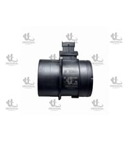 SENSÖR HAVA AKIŞ TİGGO 7 PRO/TİGGO 8 PRO 1,6 22-24