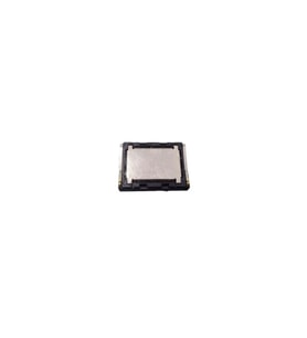 infinix Hot 9 Play Buzzer Hoparlör