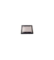 infinix Hot 9 Play Buzzer Hoparlör