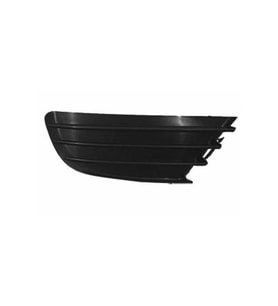 CITROEN C4 ÖN TAMPON PANJURU SAĞ 2004- 7414JS