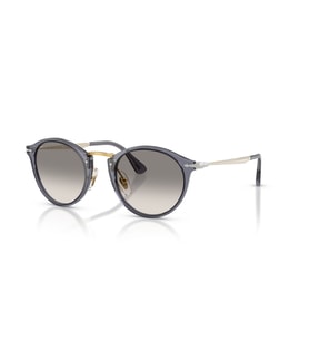 PO 3166S 123932 51 Persol Güneş Gözlüğü