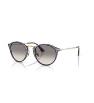 PO 3166S 123932 51 Persol Güneş Gözlüğü