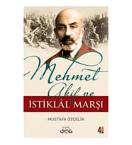 Mehmet Akif ve İstiklal Marşı