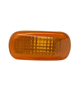 HONDA CIVIC SARI SOL ÇAMURLUK SİNYALİ 2003-2005 34301-S5H-T01-ITQ