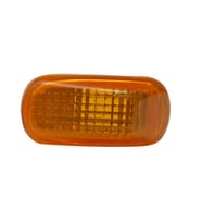 HONDA CIVIC SARI SOL ÇAMURLUK SİNYALİ 2003-2005 34301-S5H-T01-ITQ