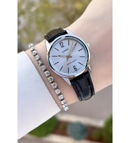 Casio CSGNCT152 Kadın Kol Saati