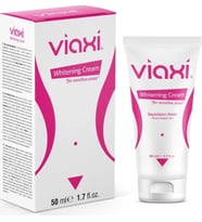 Süper Viaxi Whitening