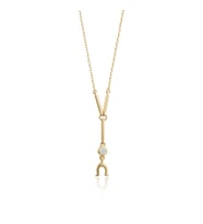 Auryn Loop (Gold)