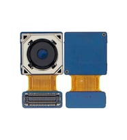Tecno Spark 20 Arka Kamera