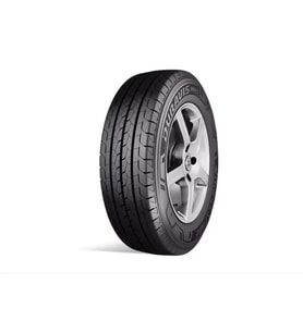 225/65R16C 112/110T Duravis Van BRIDGESTONE Yaz Lastiği 2026
