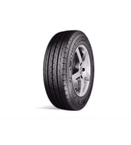 225/65R16C 112/110T Duravis Van BRIDGESTONE Yaz Lastiği 2026