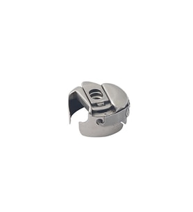 Zikzak Mekik 14mm / BC-PF9076(14)-NBL