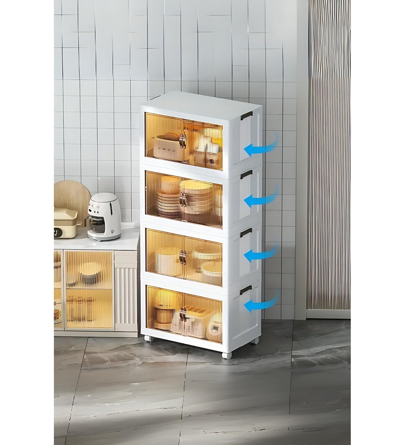 katlanabilir-moduler-dolap-4-