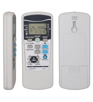 Weko Mitsubishi RKX502A001 Klima Kumanda