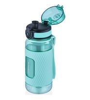 Vagonlife Uzspace 5043 400 ml Spindrift Blue Tritan Matara