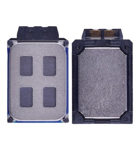 Samsung Galaxy J510 J5 (2016) Buzzer Hoparlor