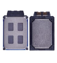 Samsung Galaxy J510 J5 (2016) Buzzer Hoparlor
